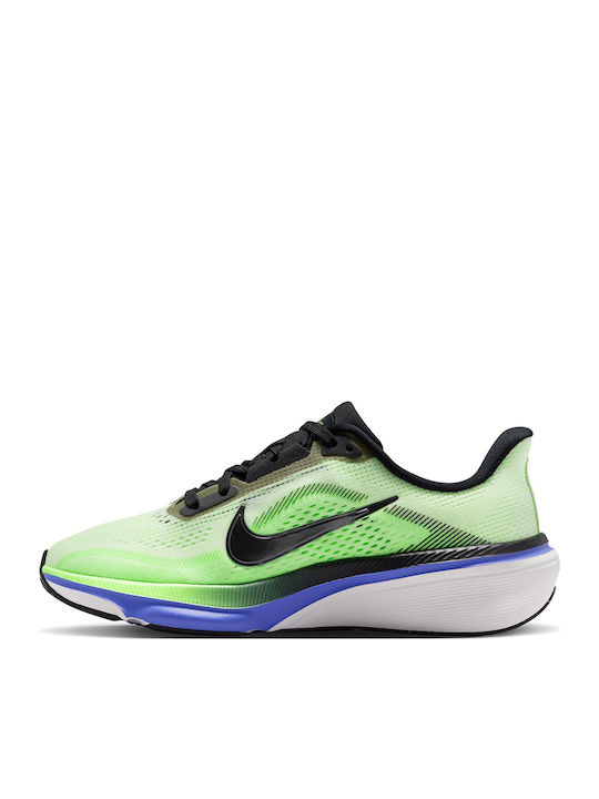 Nike Nike