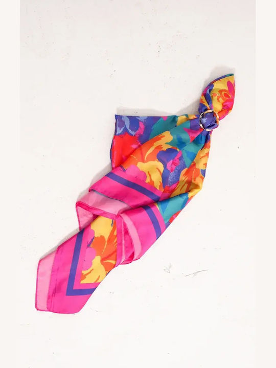 Women's Pareo Bonatti 1-26/140