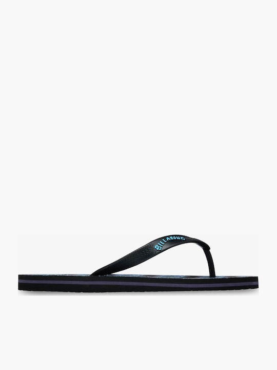 Kinder Flip Flops Mehrfarbige