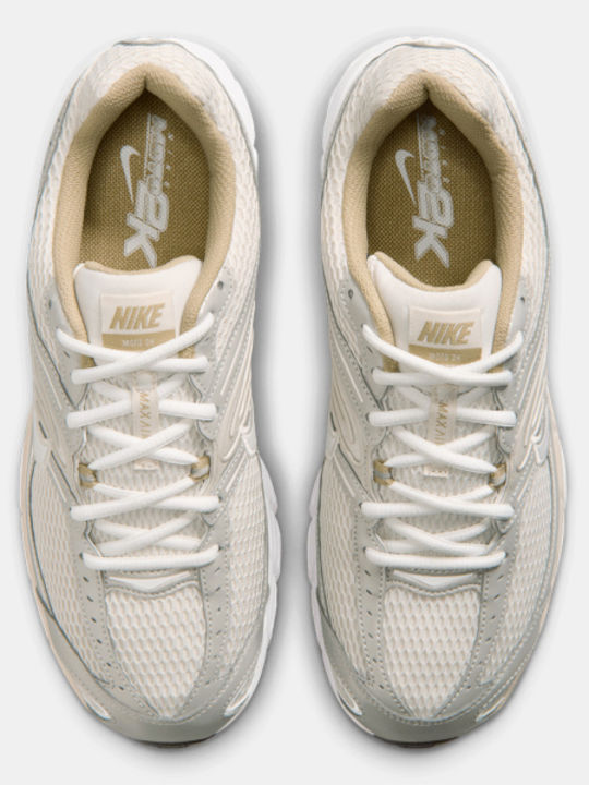 Air Max Moto 2k Men's Sneakers Beige