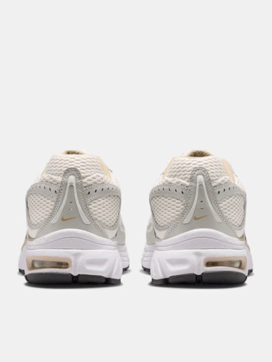 Air Max Moto 2k Men's Sneakers Beige