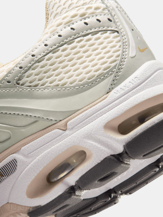 Air Max Moto 2k Men's Sneakers Beige