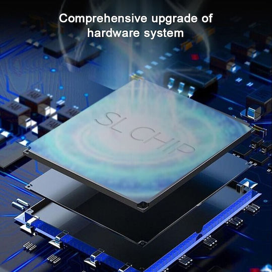 X12 Plus Ηλεκτρονική Παιδική Ρετρό Κονσόλα