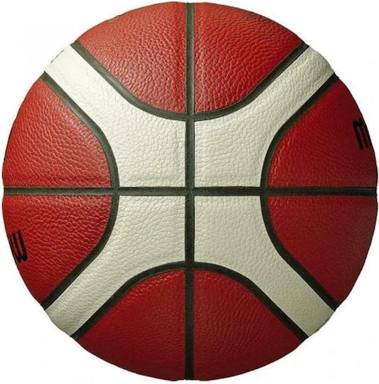 Molten Molten Basketball Indoor Outdoor