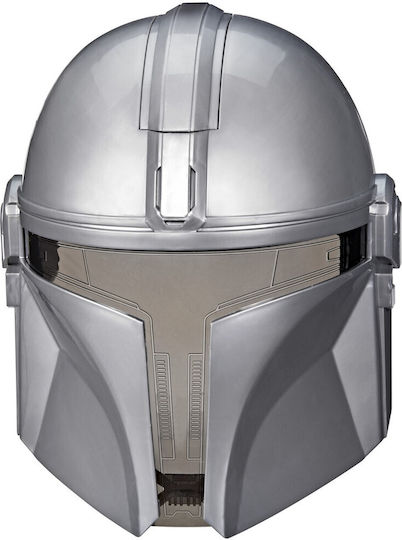 Hasbro Star Wars Mandalorian Figurină