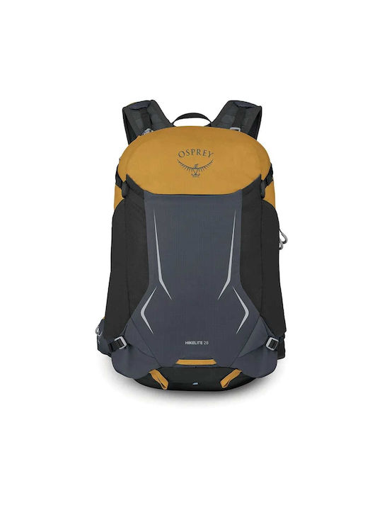 Osprey Hikelite 28 28lt Hiking Osprey Hikelite 28 28lt Hiking