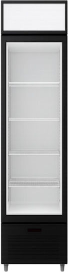 Dynamic Хладилник за Напитки 150л В195.1xШ290xД45.5см