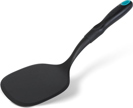 Alista Home Σπάτουλα Μαγειρικής από Νάυλον 35.3cm