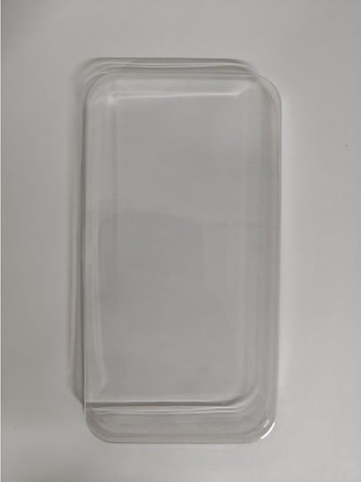 Packaging Component Case 180*95 Mm