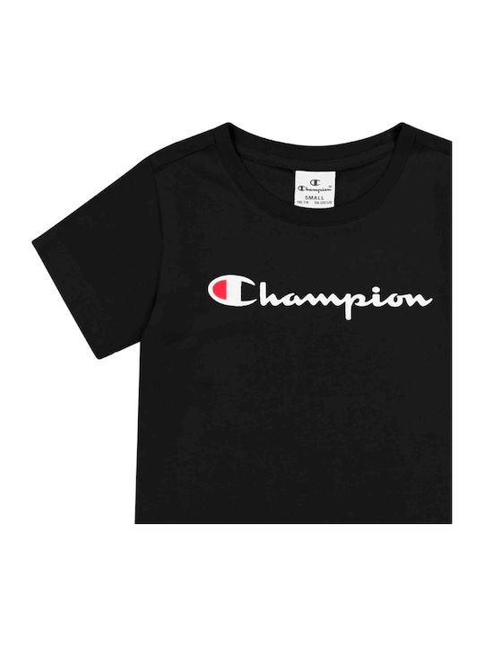 Champion