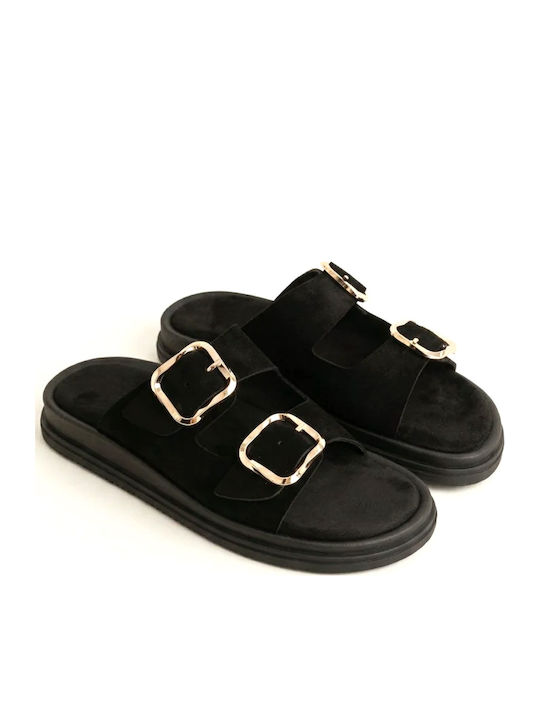 Shoelover