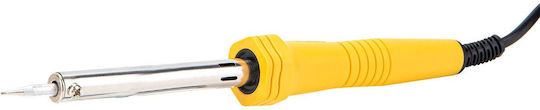 Deli DL8860 Електрически Поялник 60W