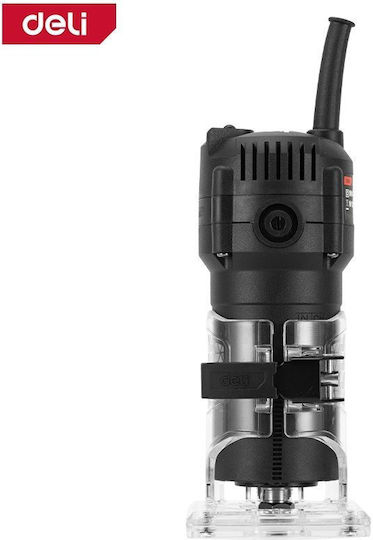 Deli DE-XB550-1E Електрически Поялник 550W