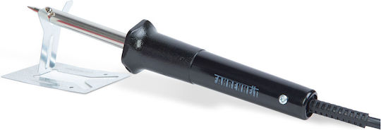 Alista Home GLB_28092 Electric Soldering Iron 30W