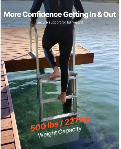 Vevor Swimming Pool Accessory