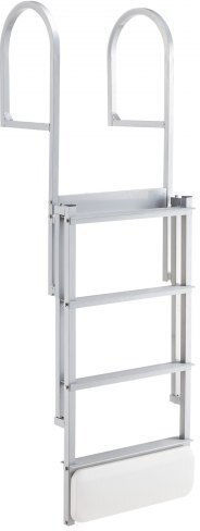Vevor Swimming Pool Accessory