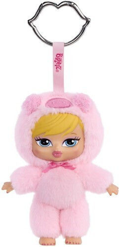 MGA Entertainment Συλλεκτική Κούκλα Bratz