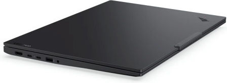 Lenovo ThinkPad E16 Gen 3 (AMD) 16" IPS FHD+ (Ryzen 5-220/16GB/512GB SSD/Без операционна система) Черен (Българска клавиатура)