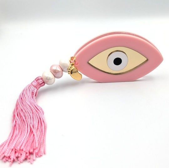 Grekas Kids Room Decor Accessories