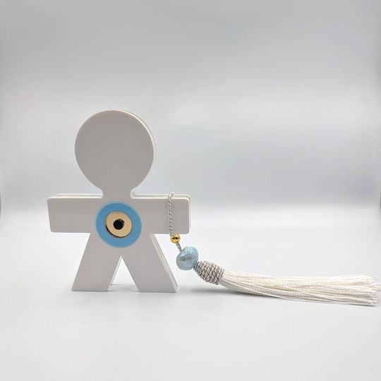 Grekas Kids Room Decor Accessories