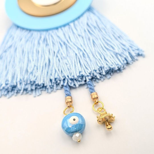 Grekas Kids Room Decor Accessories