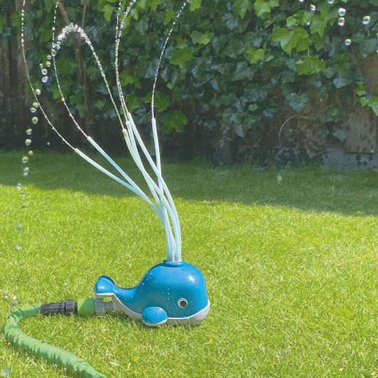 Bs Toys Focin Sprinkler