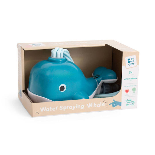 Bs Toys Focin Sprinkler