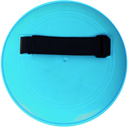 Set Catch Ball Stitch 73129