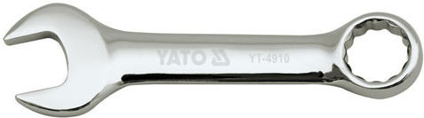 Yato Германополигонно 17mm 1бр