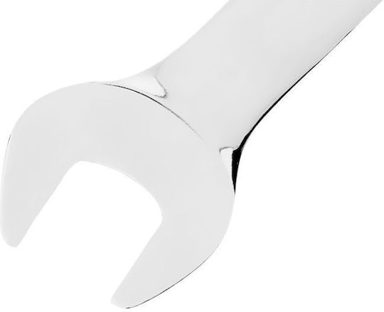 Neo Tools Deutsch Polygon Ratschenring 16mm 1Stück