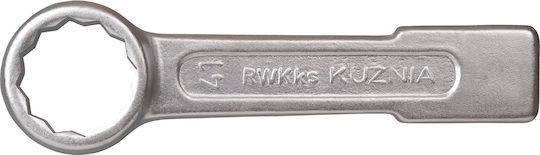Kuźnia Sułkowice Γερμανοπολύγωνο 36mm