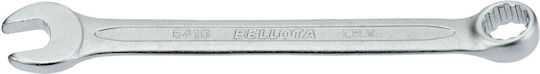 Schlüssel Deutsche Polygon-Schlüssel Nr 20 Oem
