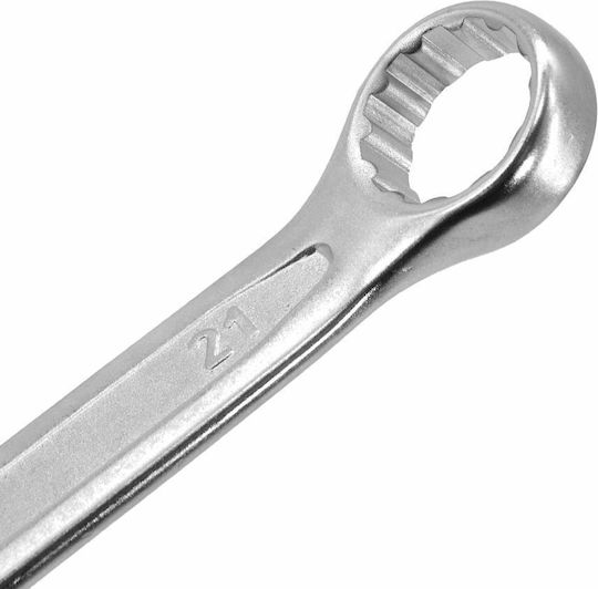 Deutsche Polygon-Schlüssel 23mm Aw-tools