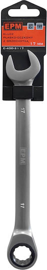 EPM German Polygon 19mm 1pcs