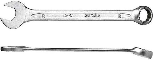 Kuźnia Sułkowice German Polygon Set with Size from 8mm to 32mm 13pcs