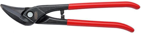 Bessey Erdi Mehrzweckschere Länge 280mm