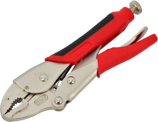 AWTools Πένσα Γκριπ Μήκους 180mm
