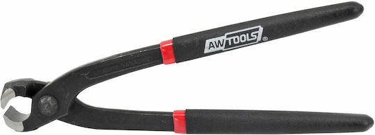 AWTools Pincer Lungime 200mm