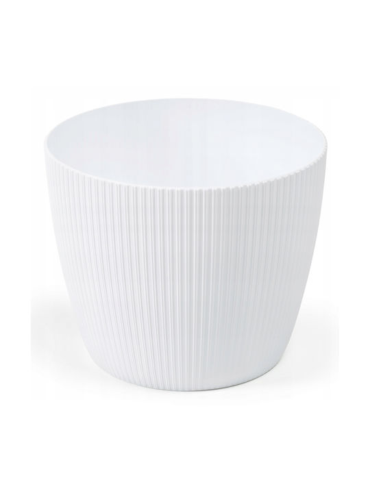 Lamela Ghiveci Plastic