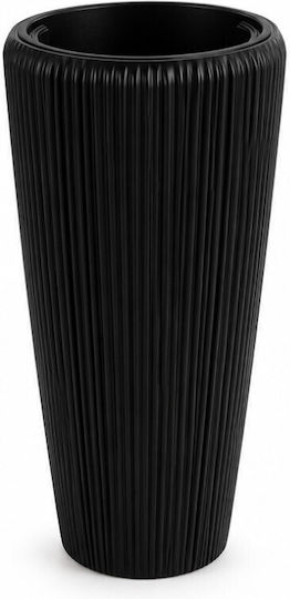 Viosarp Multicolour Plant Pot 33x70cm