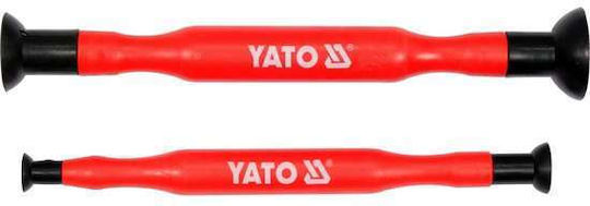 Yato YT-06187 Комплект Ръчни Инструменти 2бр