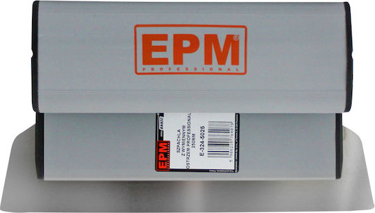 Putty Interchangeable Blade Professional 250mm