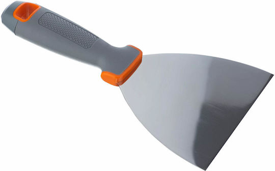 Ελαστικη Σπατουλα Awtools Awtools 150mm Black Line