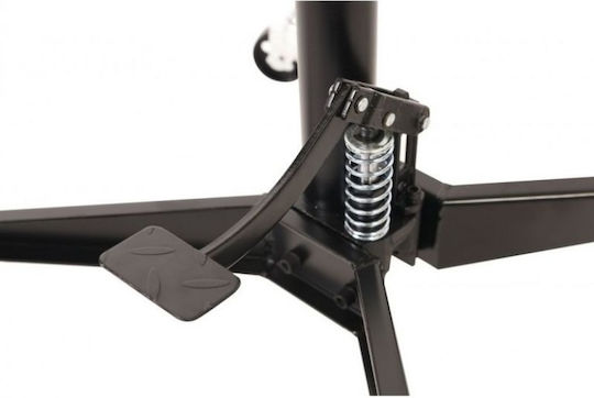 Rockforce Lifting & Pulling Equipment