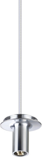 Ideal Lux Deckenleuchte Ideal Lux Deckenleuchte