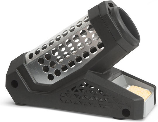 Alista Home GLB_28006 Stație de Lipit Electrică 48W cu Setare de Temperatură
