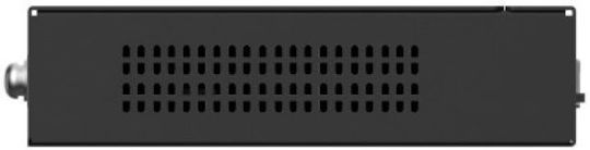 Ruijie RG-ES209MG-P Managed L2 PoE+ Switch με 8 Θύρες Gigabit (1Gbps) Ethernet