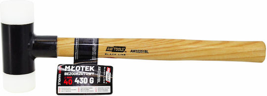 AWTools Σφυρί 265gr AW32250