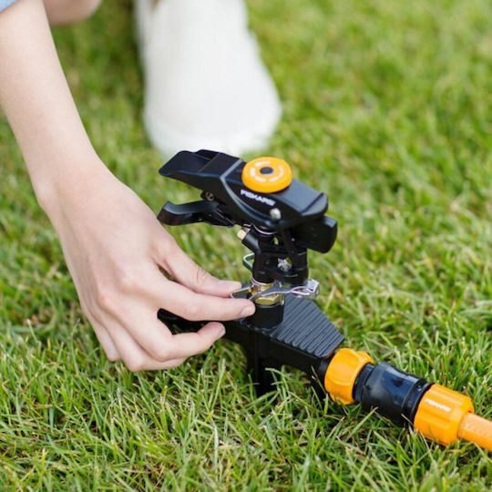 Fiskars Περιστοφικό Μπεκ Επιφάνειας 1023656