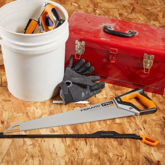 Fiskars Ferăstrău pentru lemn 1062918